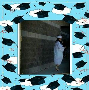 Meet your Posher, Mia